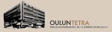 OulunTetra_logo.jpg